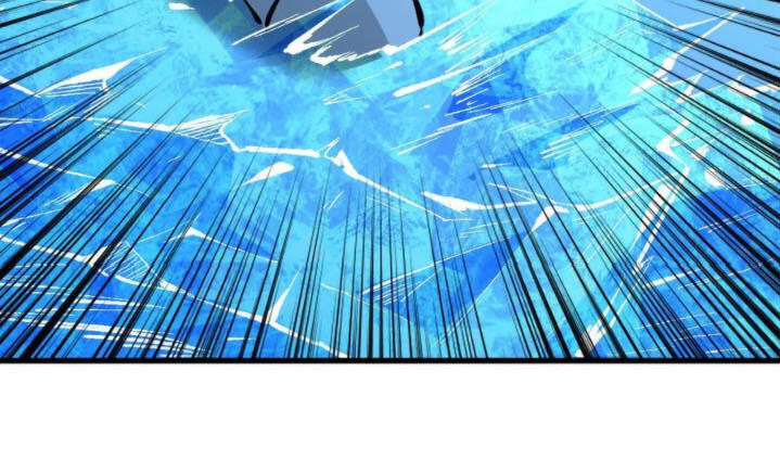 Trở Về Làm Đại Lão Thời Mạt Thế Chapter 99 - 2