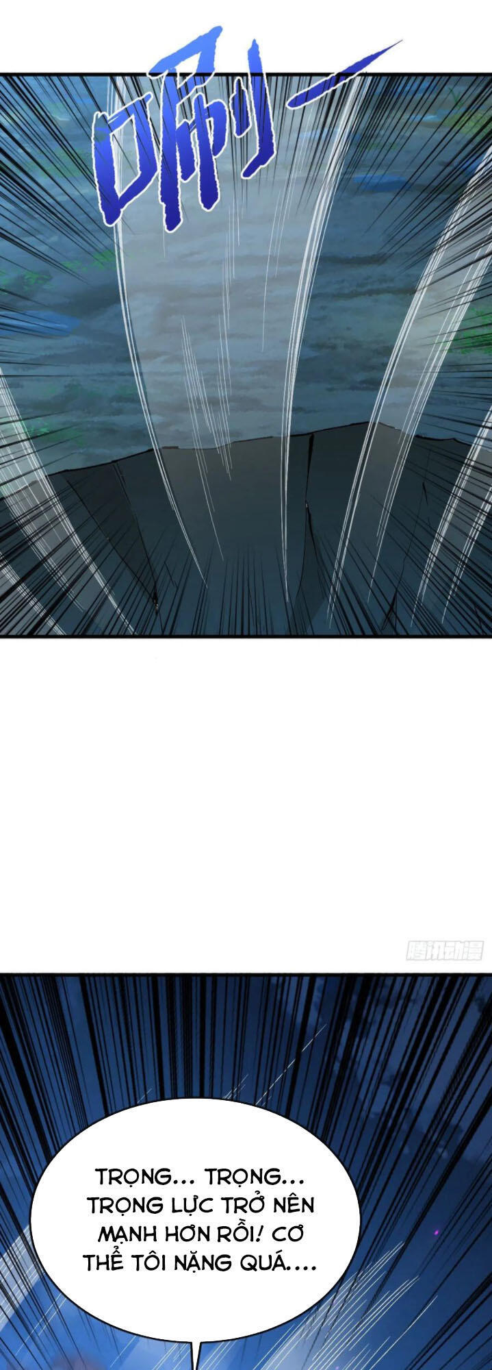 Trở Về Làm Đại Lão Thời Mạt Thế Chapter 99 - 15