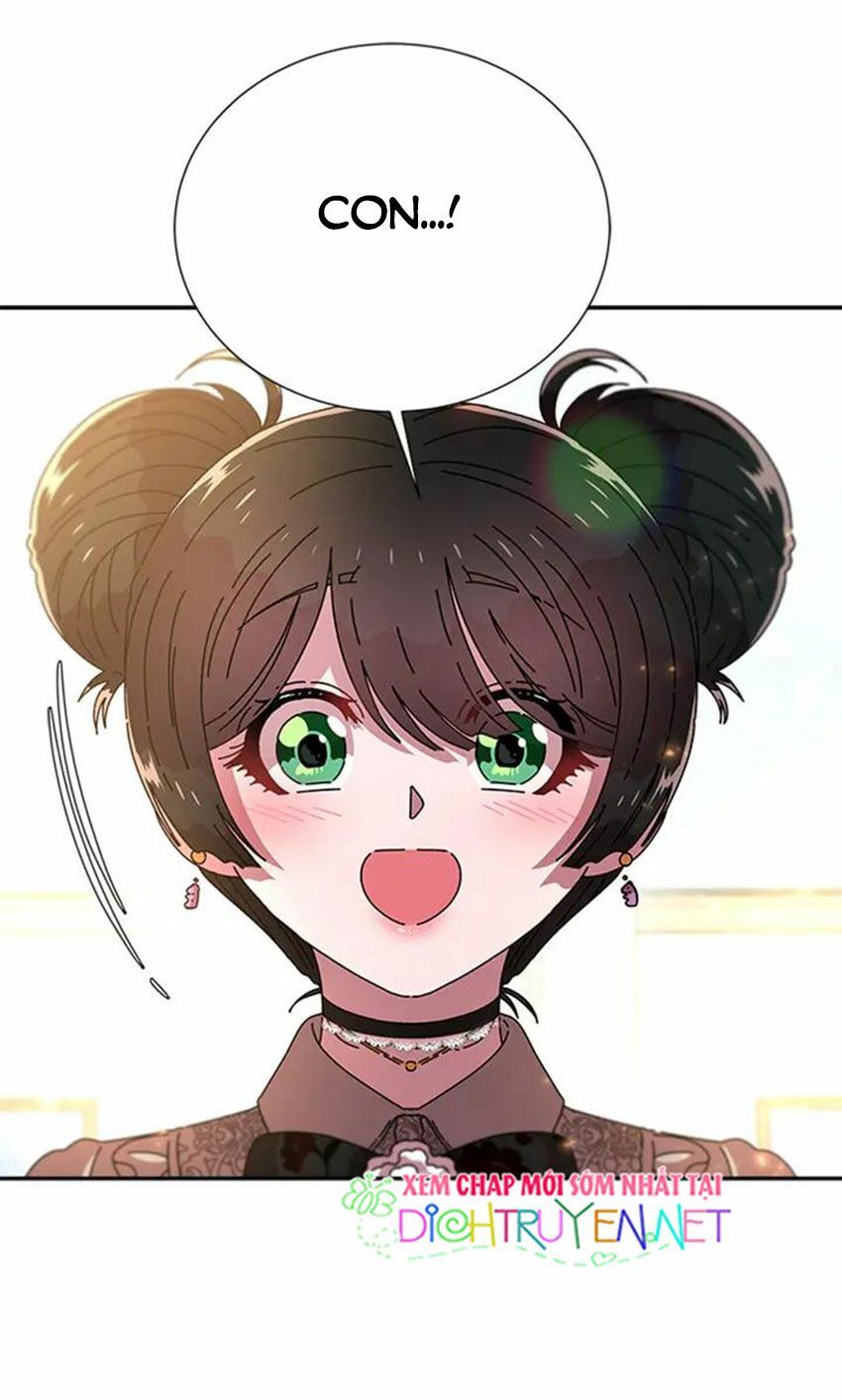 Con Gái Bảo Bối Của Ma Vương Chapter 78 - 2