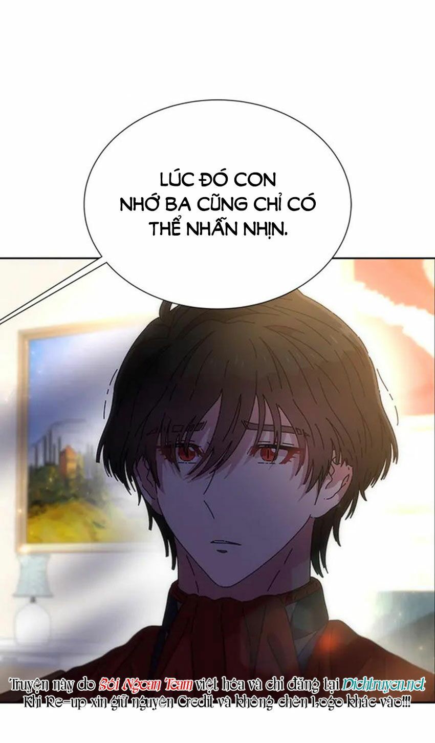 Con Gái Bảo Bối Của Ma Vương Chapter 78 - 12