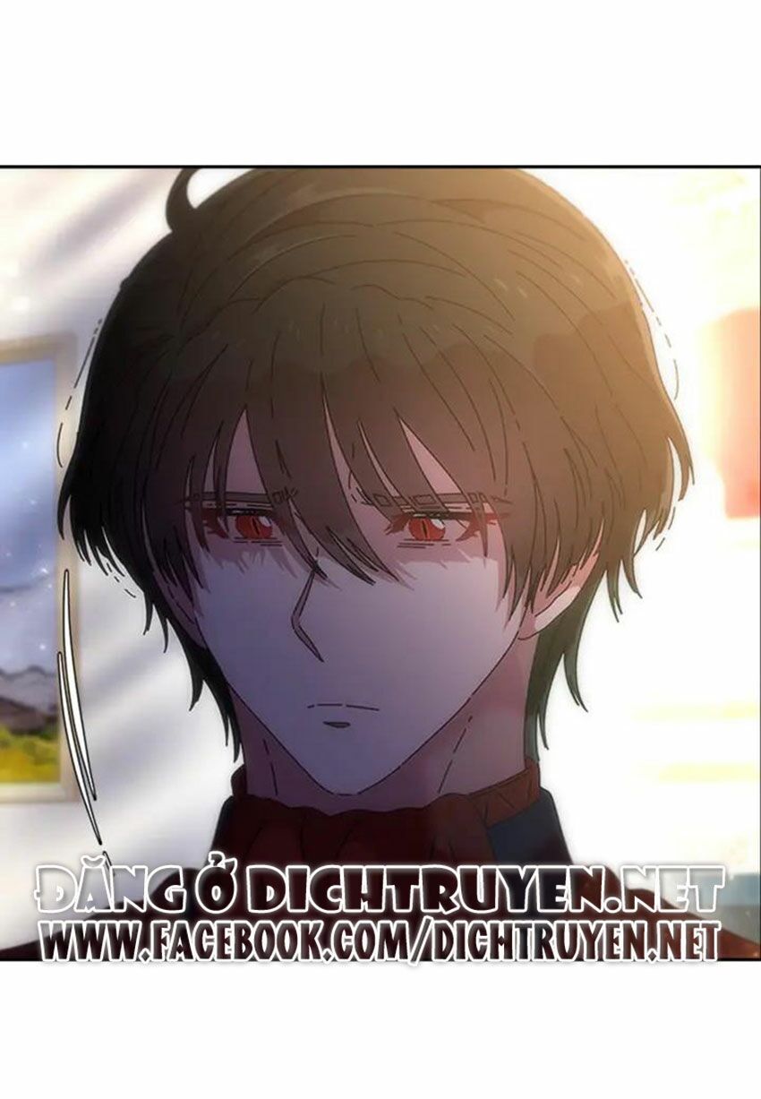 Con Gái Bảo Bối Của Ma Vương Chapter 78 - 13