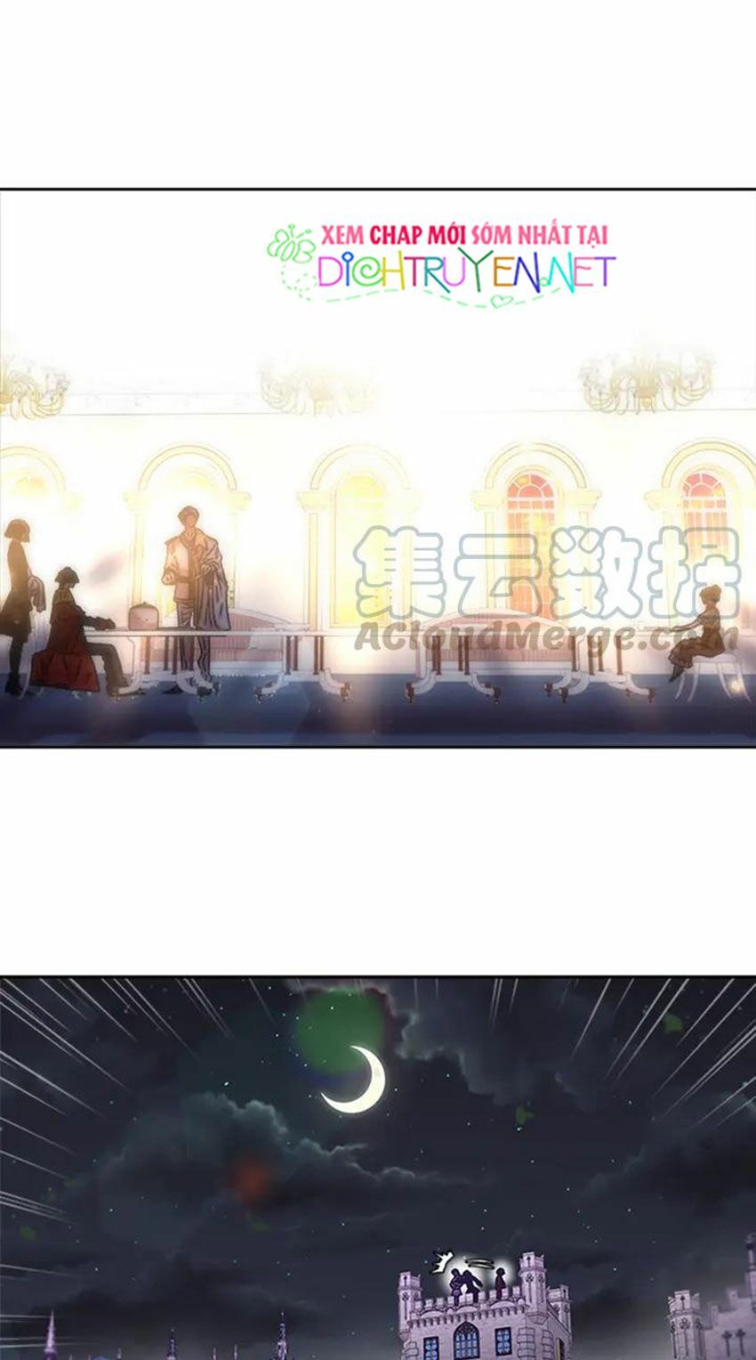 Con Gái Bảo Bối Của Ma Vương Chapter 78 - 14