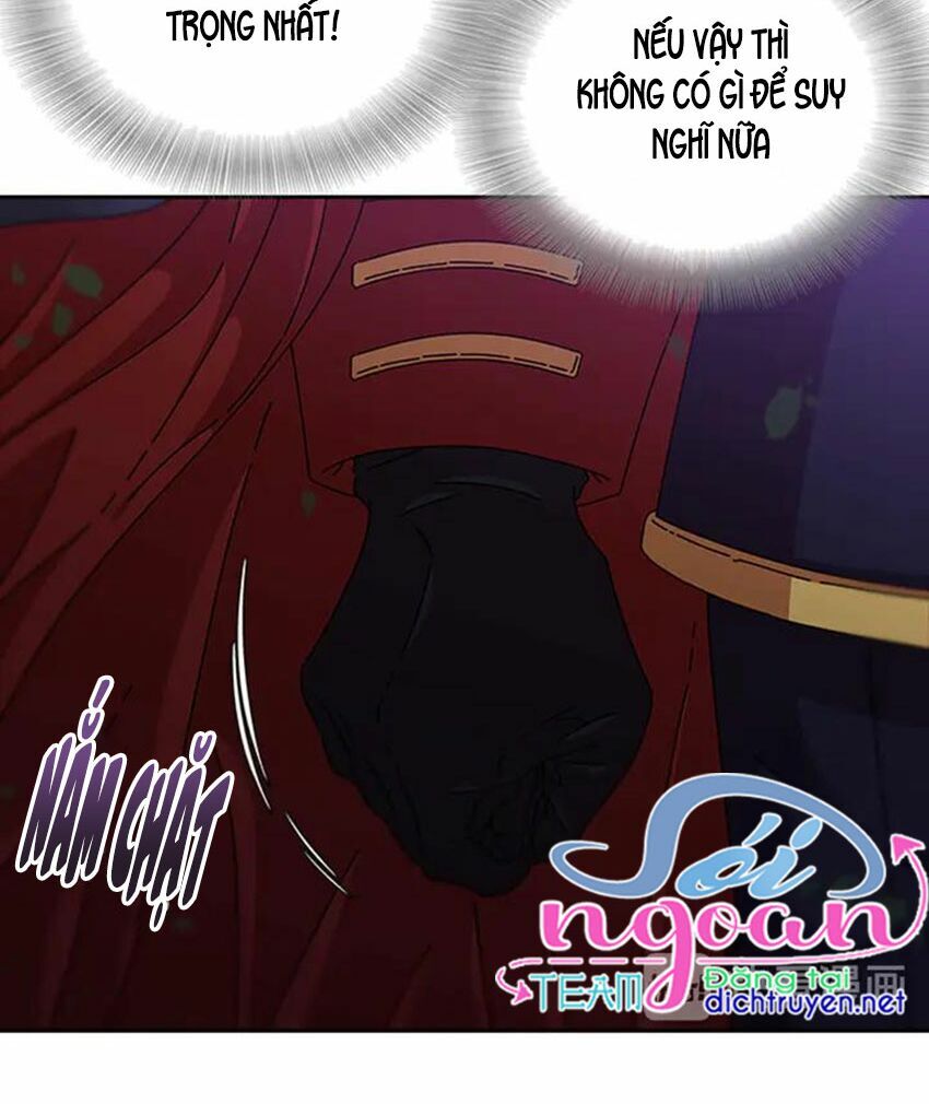 Con Gái Bảo Bối Của Ma Vương Chapter 78 - 24