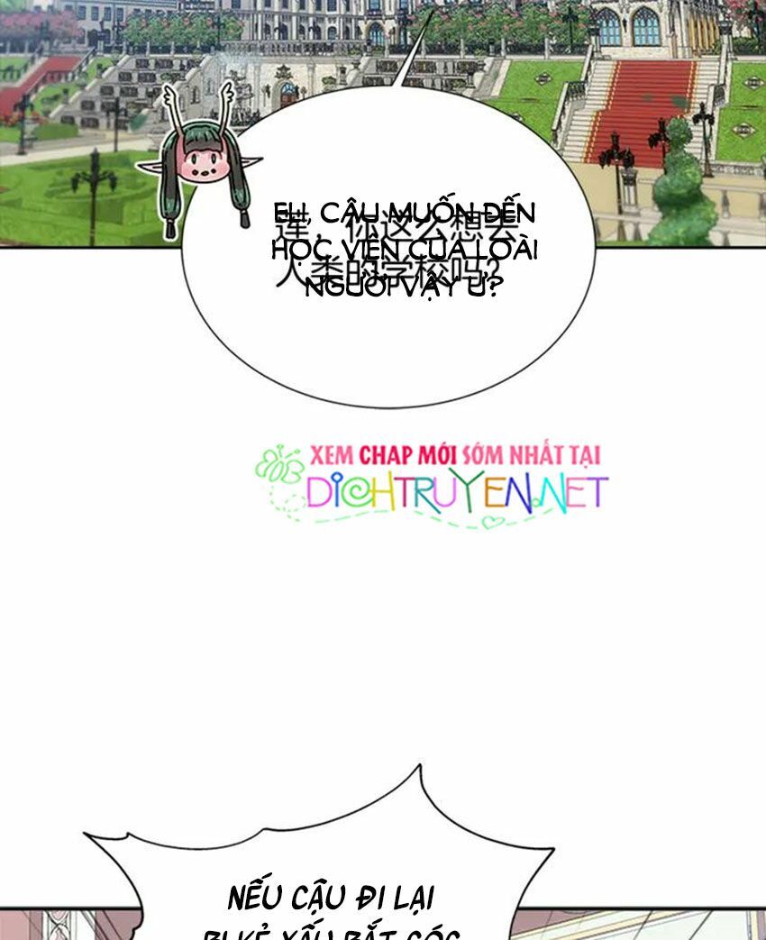 Con Gái Bảo Bối Của Ma Vương Chapter 78 - 26