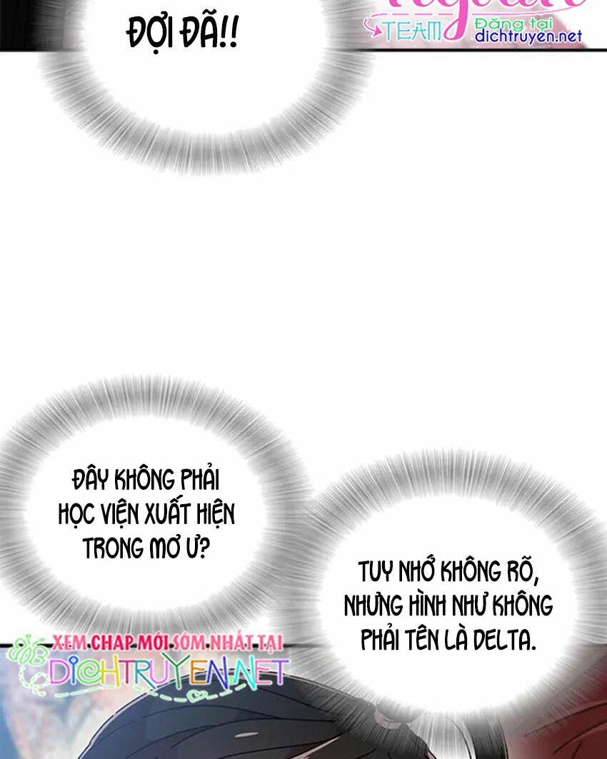 Con Gái Bảo Bối Của Ma Vương Chapter 78 - 40