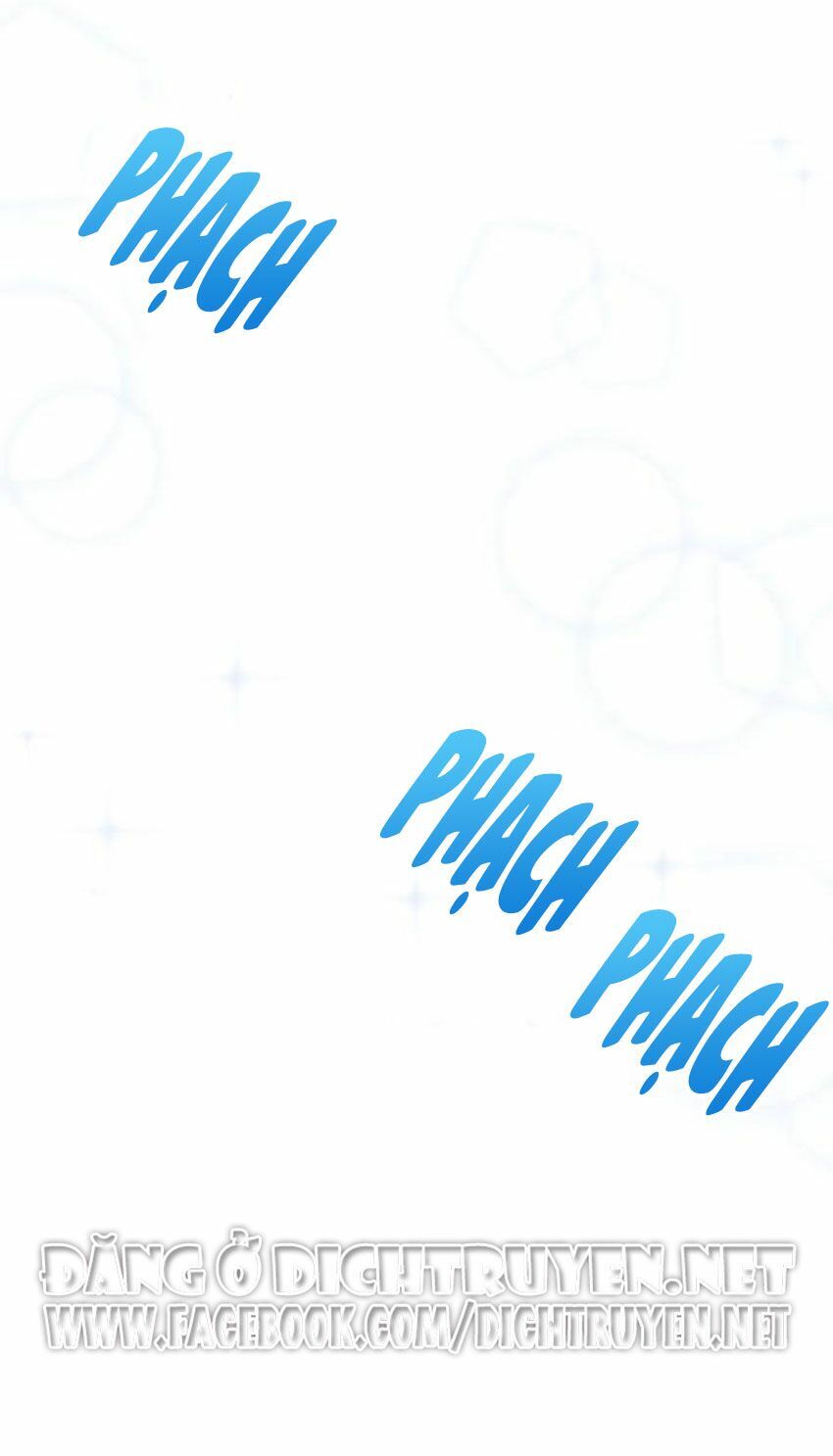 Con Gái Bảo Bối Của Ma Vương Chapter 78 - 45