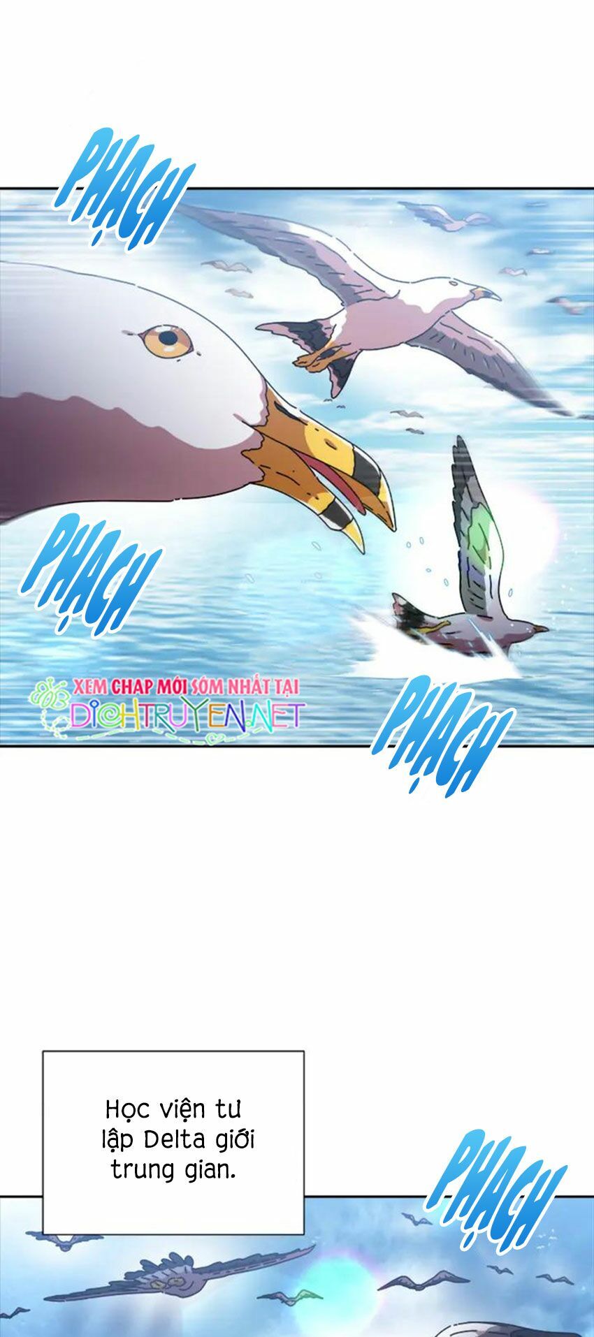 Con Gái Bảo Bối Của Ma Vương Chapter 78 - 46