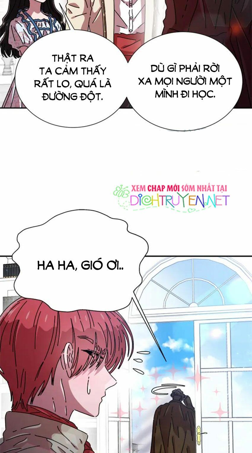 Con Gái Bảo Bối Của Ma Vương Chapter 78 - 49