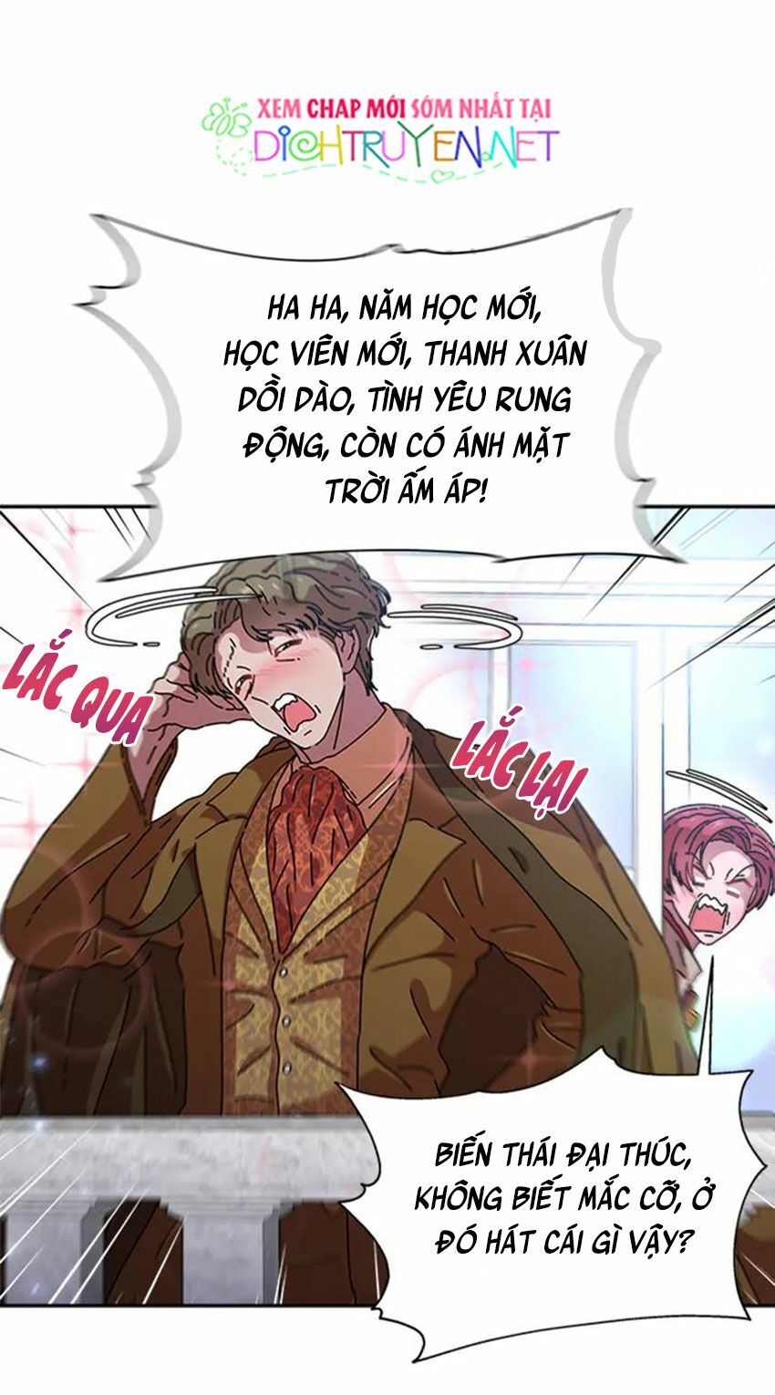 Con Gái Bảo Bối Của Ma Vương Chapter 78 - 51