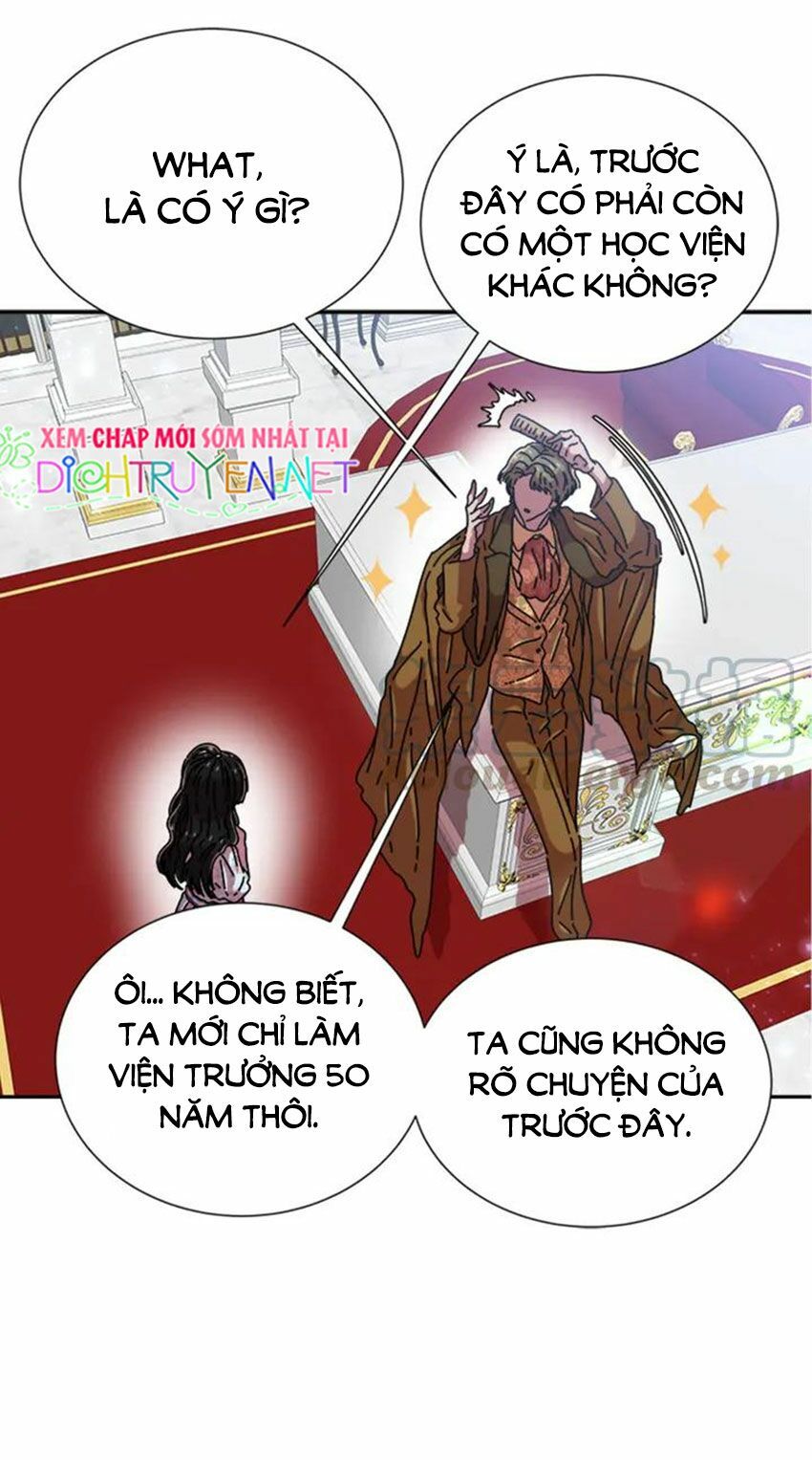 Con Gái Bảo Bối Của Ma Vương Chapter 78 - 57