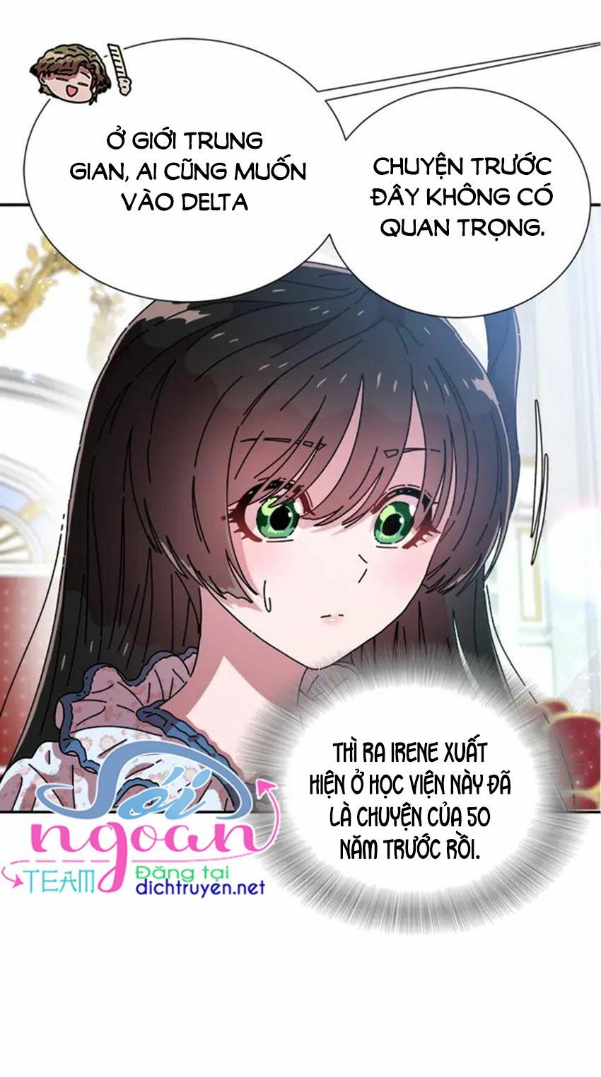 Con Gái Bảo Bối Của Ma Vương Chapter 78 - 58