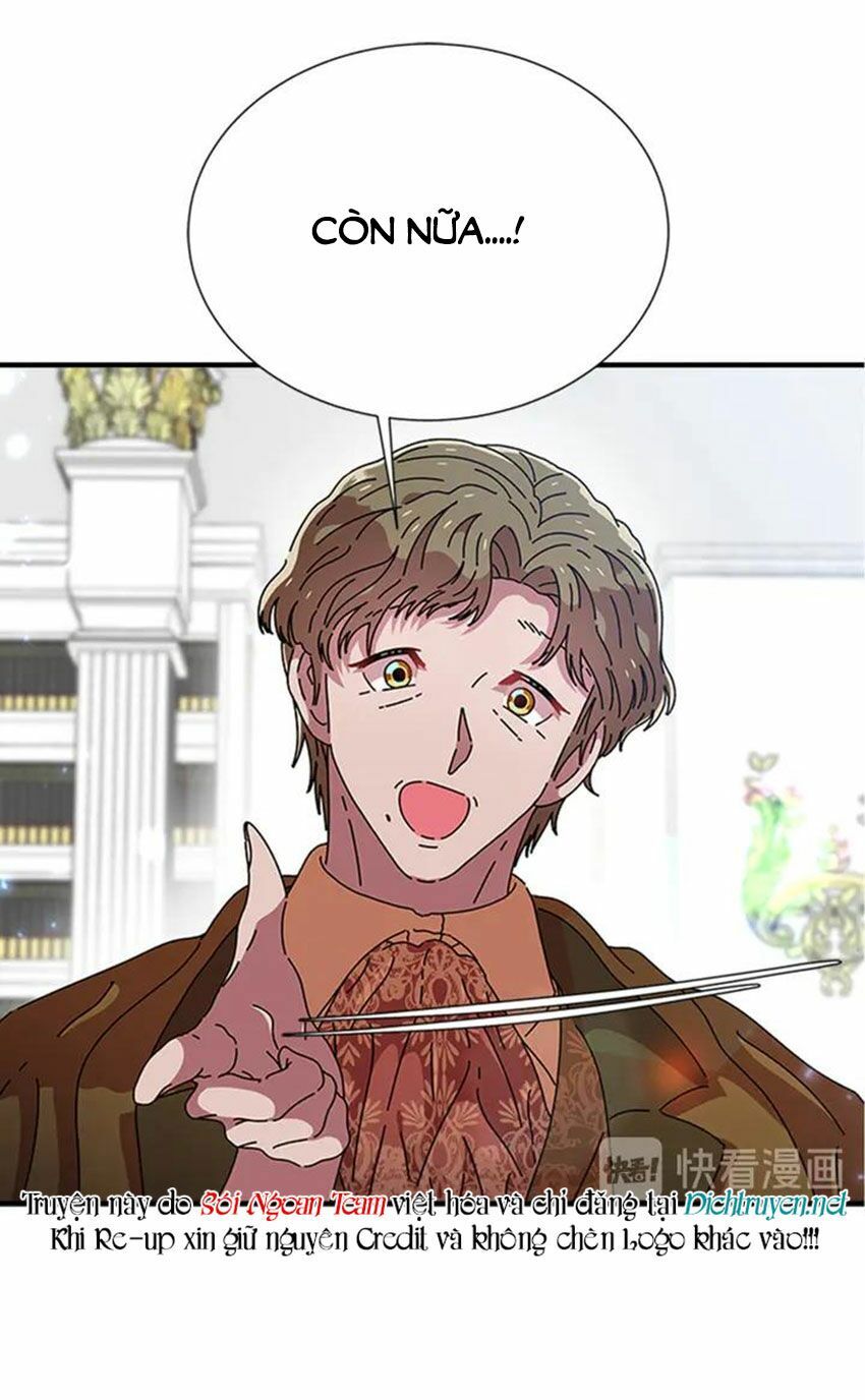 Con Gái Bảo Bối Của Ma Vương Chapter 78 - 62