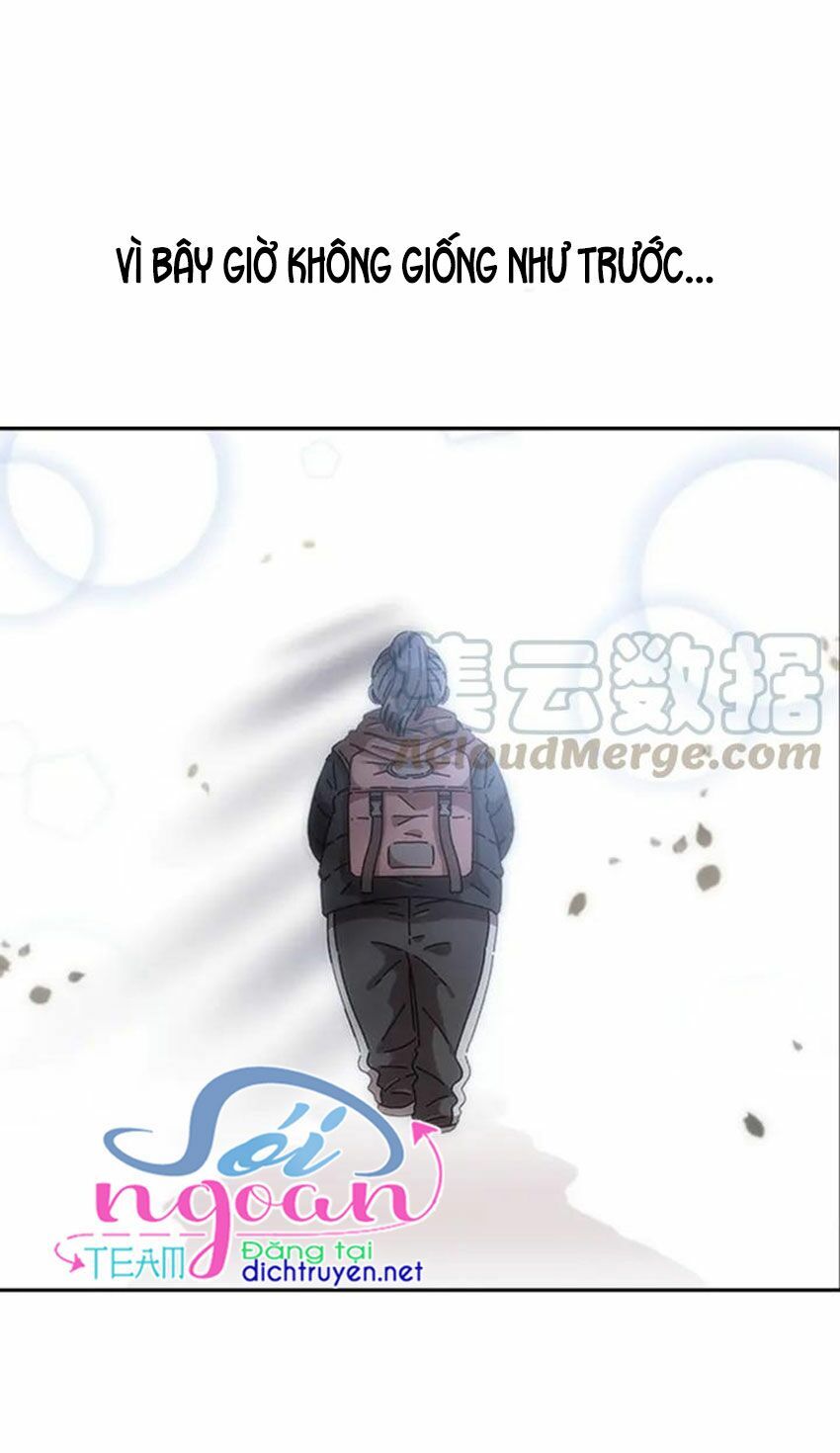 Con Gái Bảo Bối Của Ma Vương Chapter 78 - 70