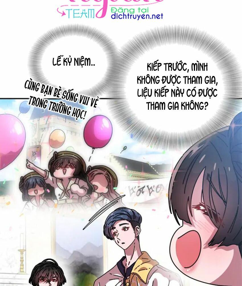 Con Gái Bảo Bối Của Ma Vương Chapter 78 - 8