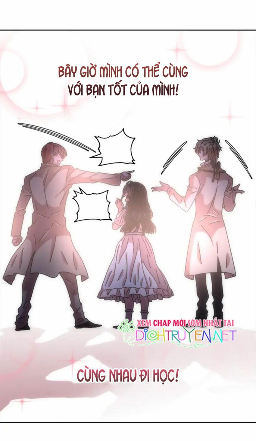 Con Gái Bảo Bối Của Ma Vương Chapter 78 - 71