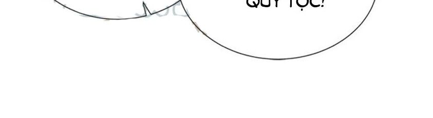 Con Gái Bảo Bối Của Ma Vương Chapter 79 - 15