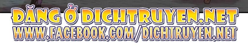 Con Gái Bảo Bối Của Ma Vương Chapter 79 - 45