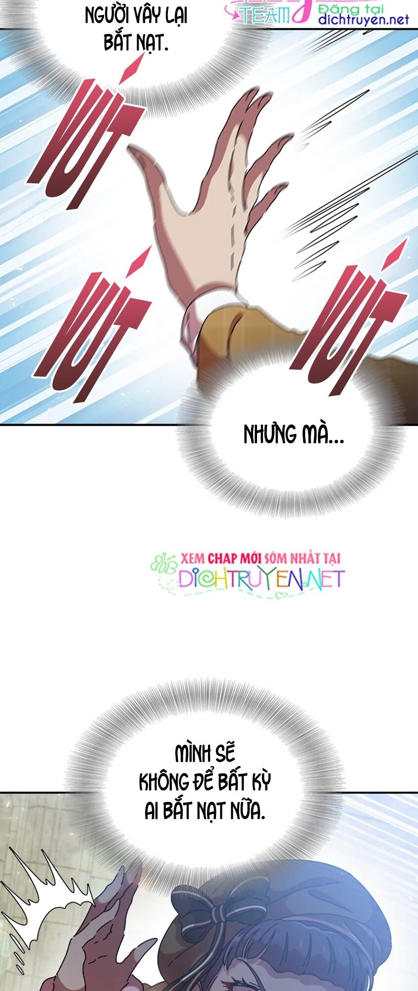 Con Gái Bảo Bối Của Ma Vương Chapter 81 - 13