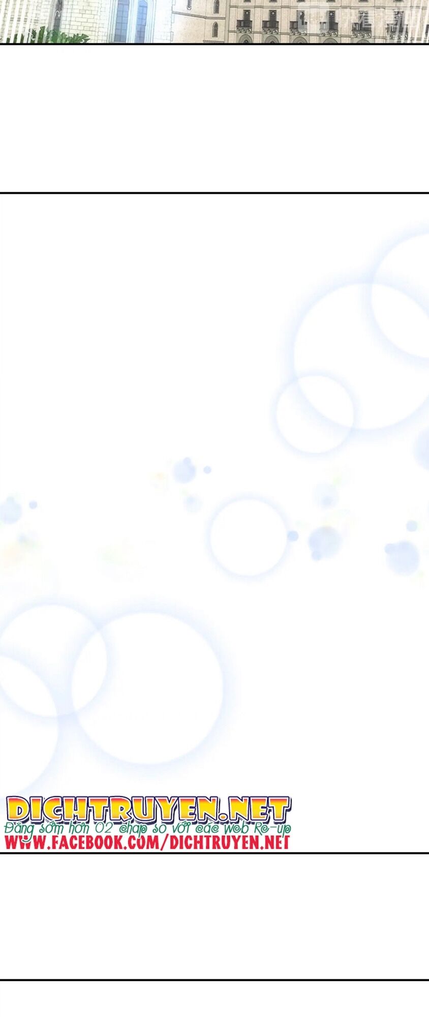 Con Gái Bảo Bối Của Ma Vương Chapter 81 - 25