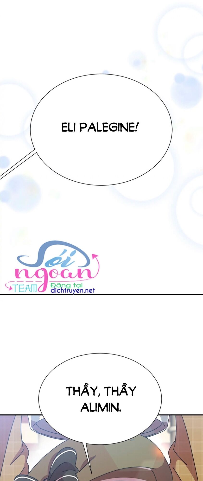 Con Gái Bảo Bối Của Ma Vương Chapter 81 - 26