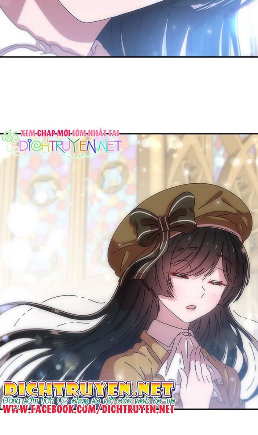 Con Gái Bảo Bối Của Ma Vương Chapter 81 - 30