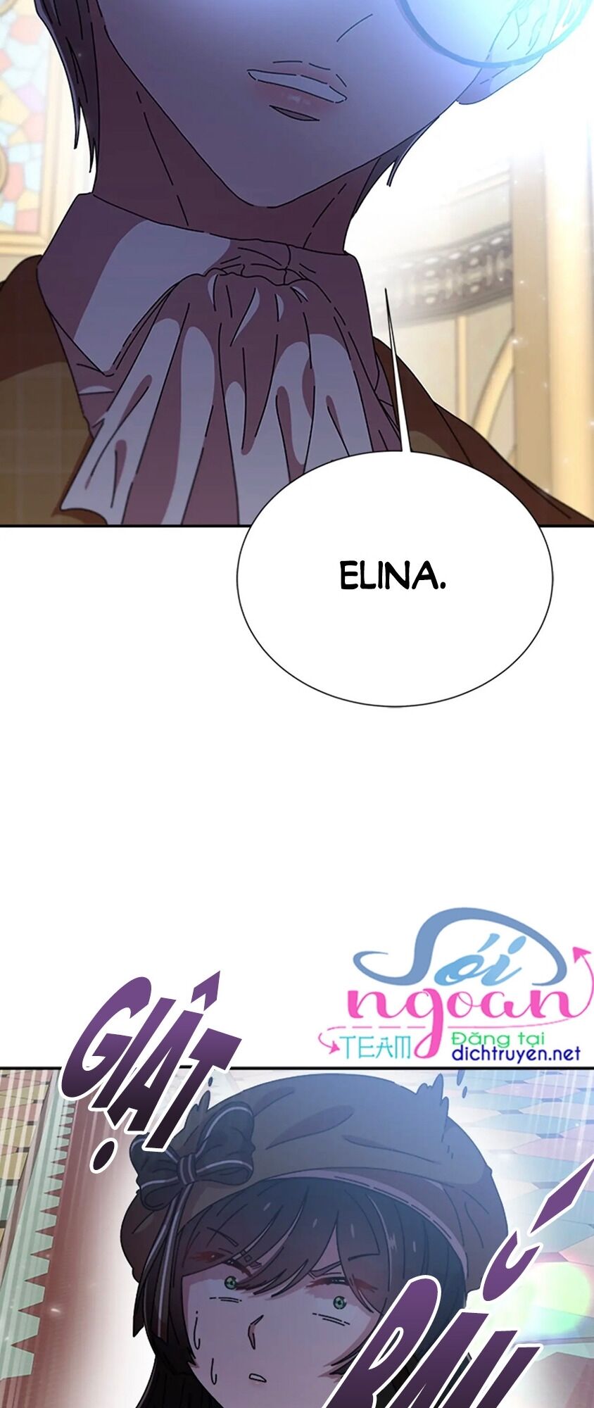 Con Gái Bảo Bối Của Ma Vương Chapter 81 - 41