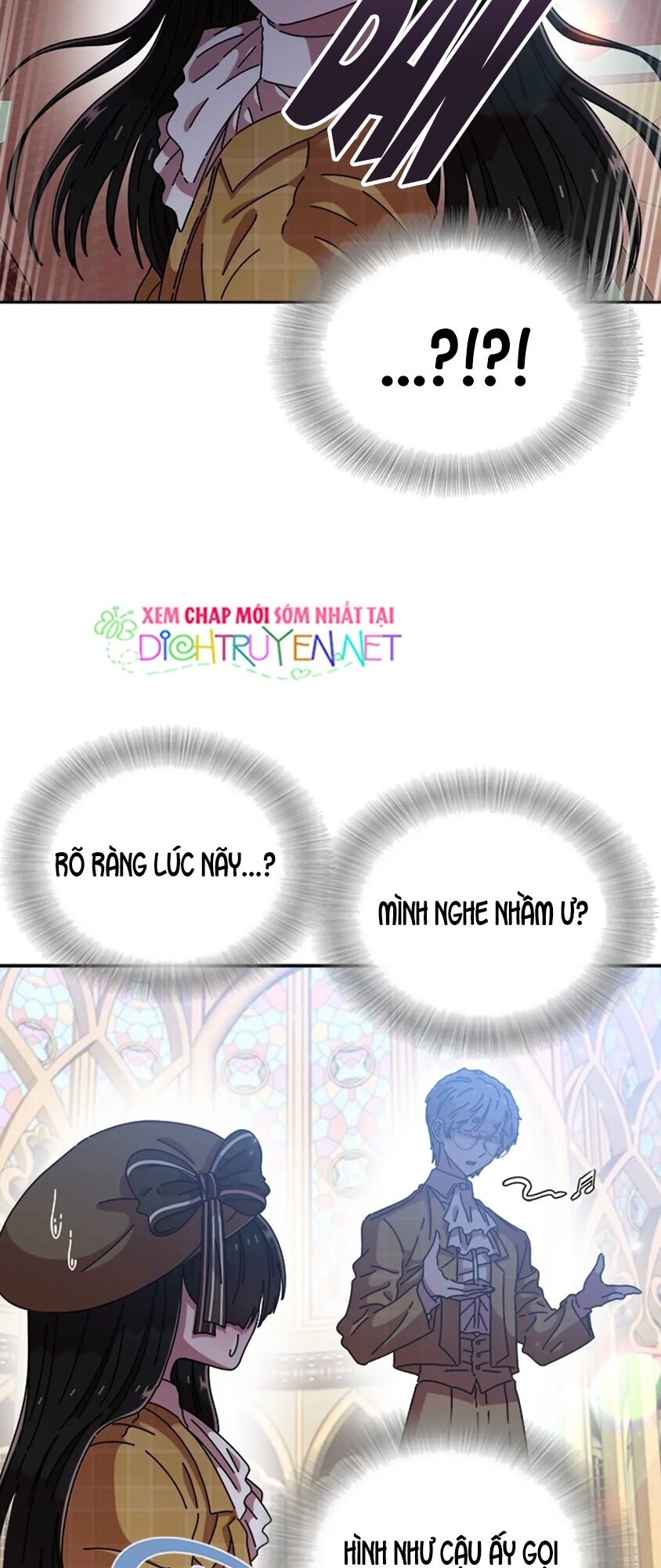 Con Gái Bảo Bối Của Ma Vương Chapter 81 - 42