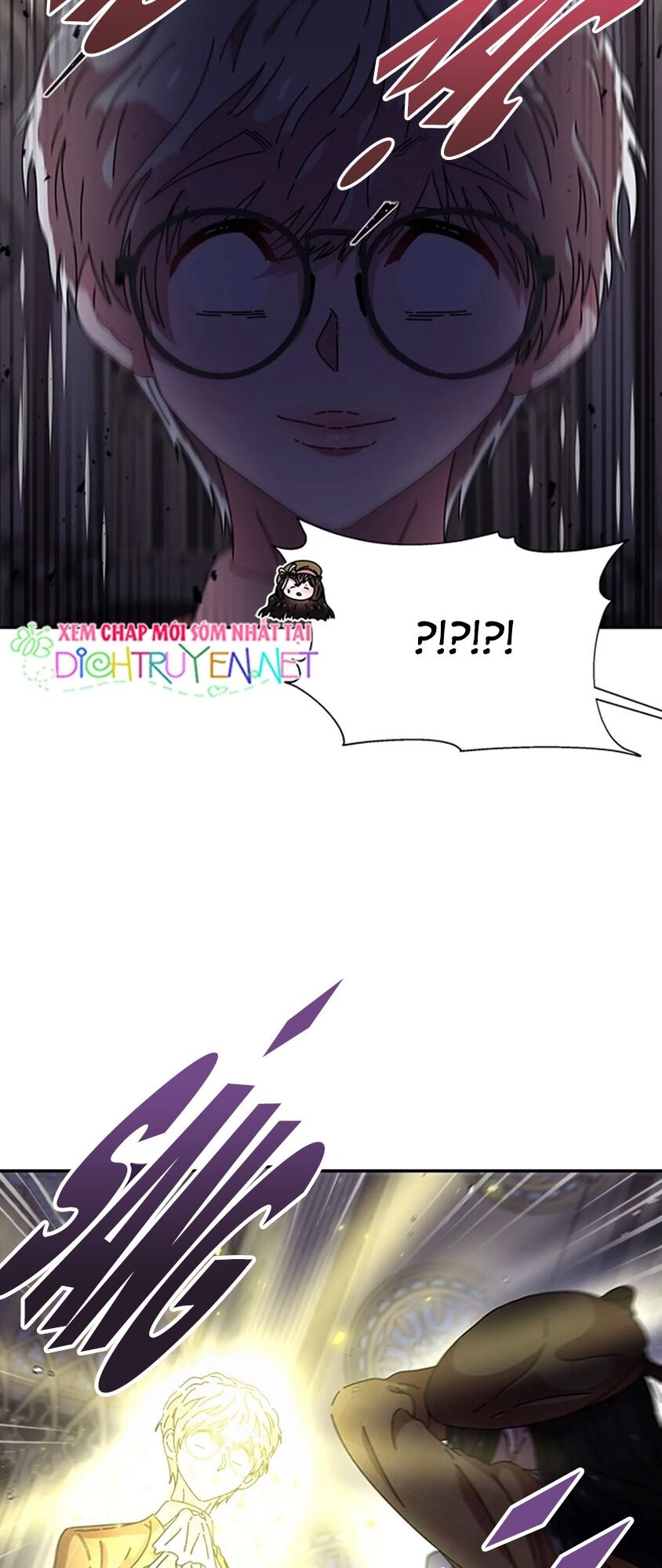 Con Gái Bảo Bối Của Ma Vương Chapter 81 - 50