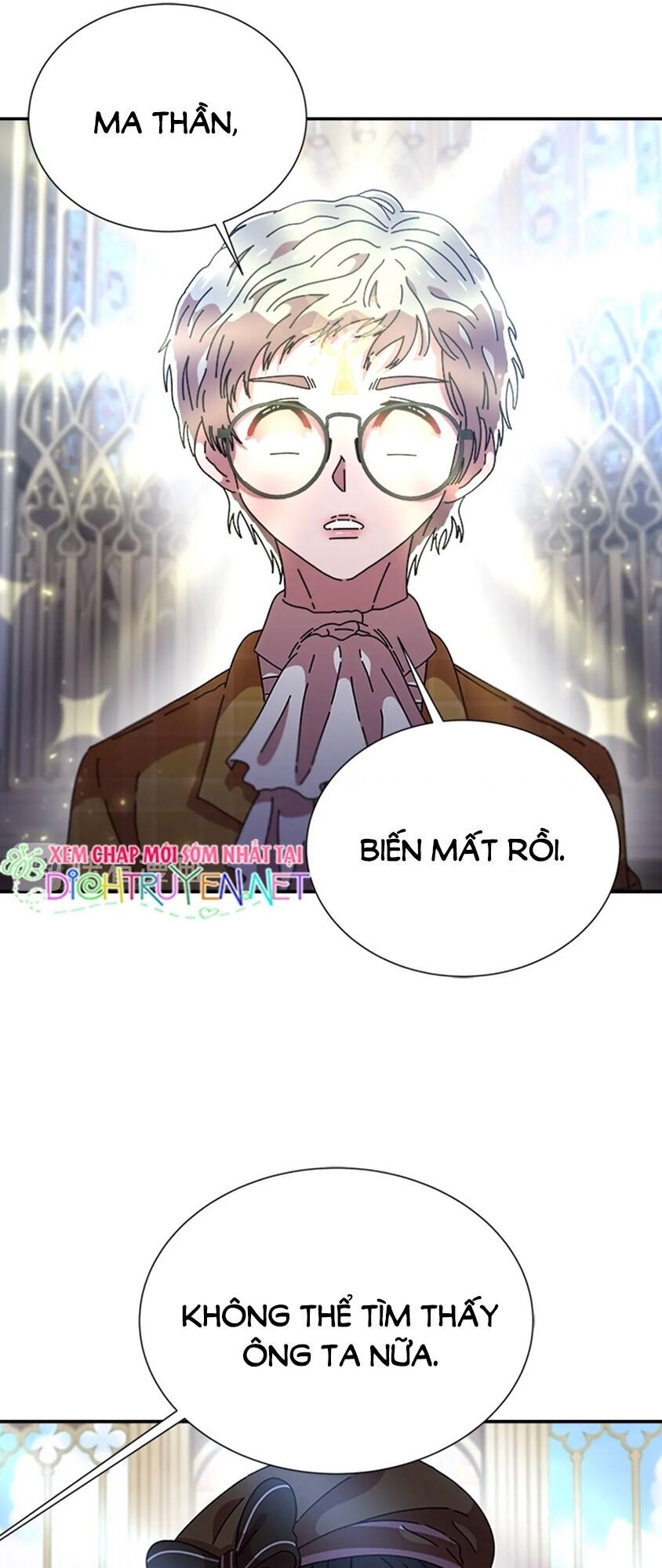 Con Gái Bảo Bối Của Ma Vương Chapter 81 - 59