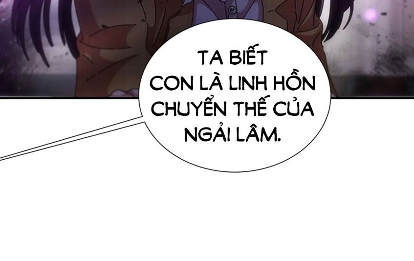 Con Gái Bảo Bối Của Ma Vương Chapter 82 - 16