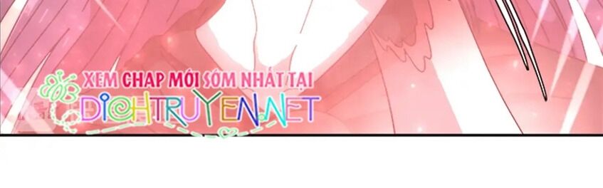 Con Gái Bảo Bối Của Ma Vương Chapter 82 - 32