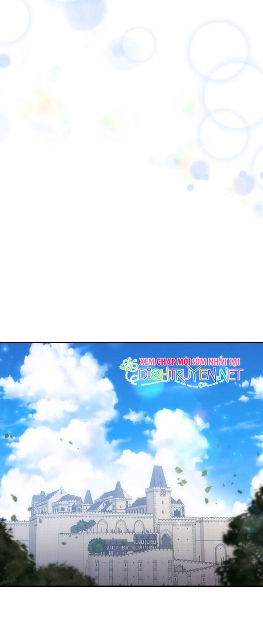 Con Gái Bảo Bối Của Ma Vương Chapter 82 - 34