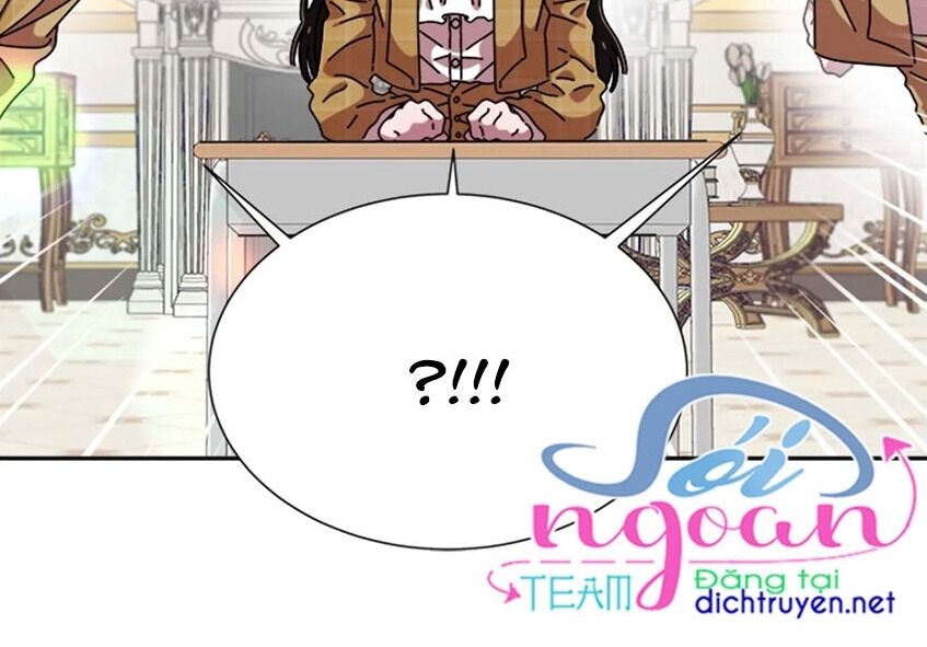 Con Gái Bảo Bối Của Ma Vương Chapter 82 - 57