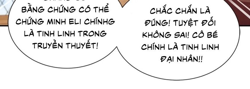 Con Gái Bảo Bối Của Ma Vương Chapter 83 - 16