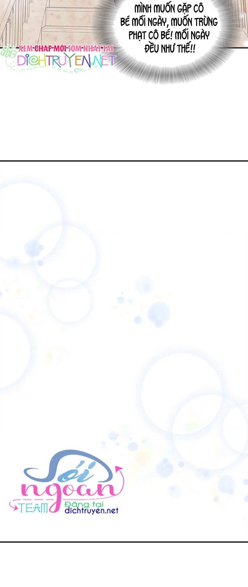 Con Gái Bảo Bối Của Ma Vương Chapter 83 - 25
