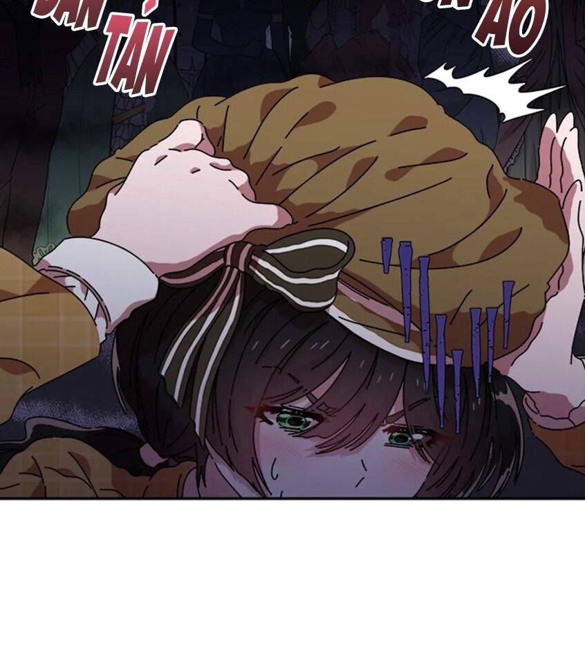 Con Gái Bảo Bối Của Ma Vương Chapter 83 - 31