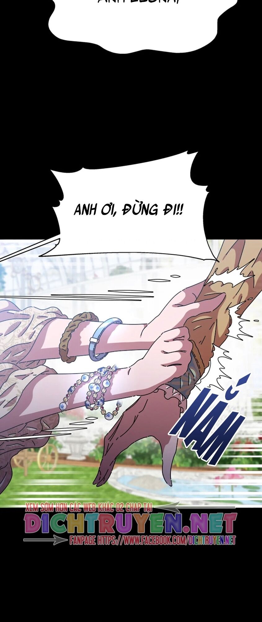 Con Gái Bảo Bối Của Ma Vương Chapter 83 - 42