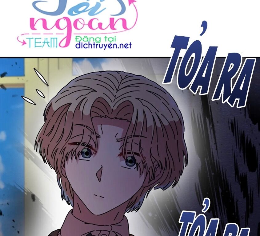 Con Gái Bảo Bối Của Ma Vương Chapter 83 - 48