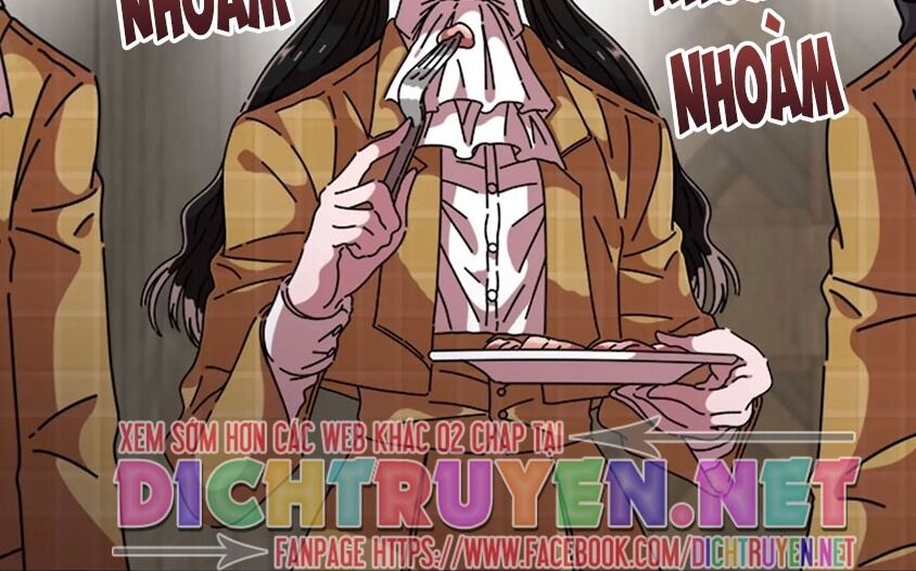 Con Gái Bảo Bối Của Ma Vương Chapter 84 - 15