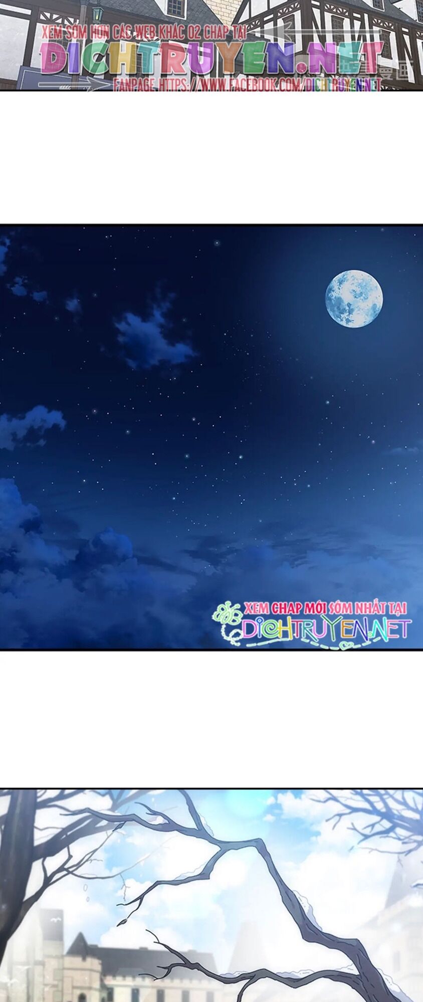 Con Gái Bảo Bối Của Ma Vương Chapter 84 - 30