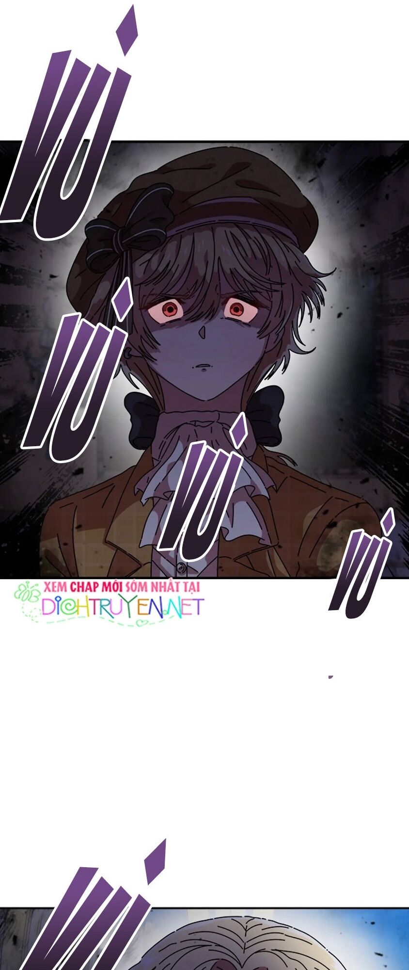 Con Gái Bảo Bối Của Ma Vương Chapter 84 - 4