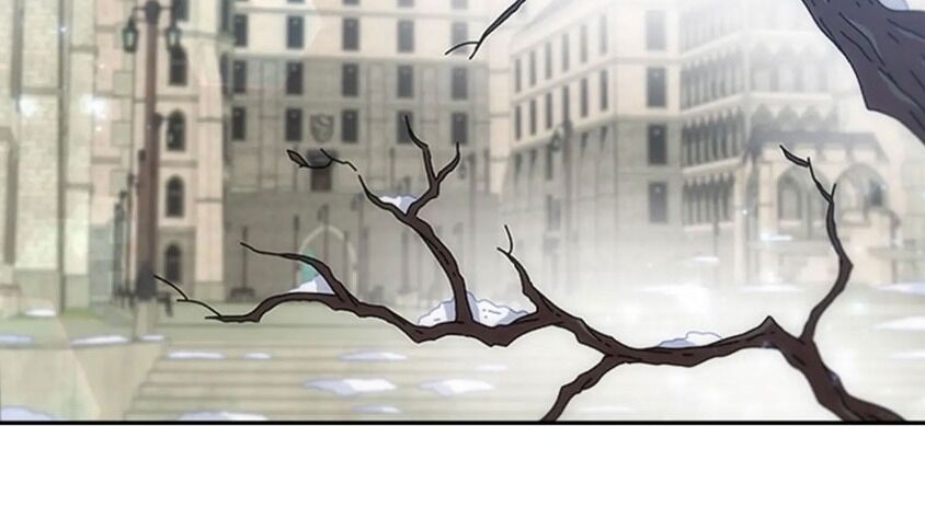 Con Gái Bảo Bối Của Ma Vương Chapter 84 - 31