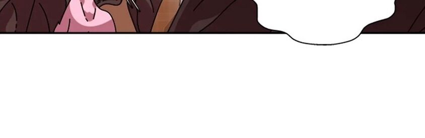 Con Gái Bảo Bối Của Ma Vương Chapter 84 - 46