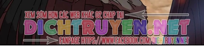 Con Gái Bảo Bối Của Ma Vương Chapter 84 - 57