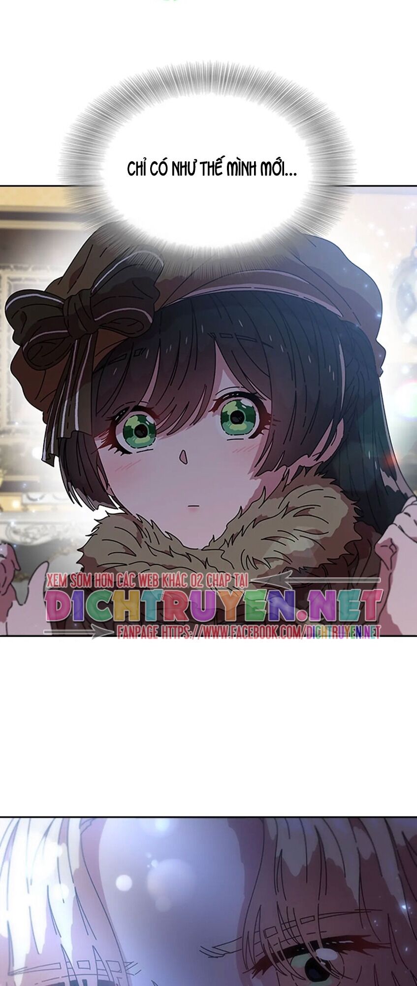 Con Gái Bảo Bối Của Ma Vương Chapter 85 - 14