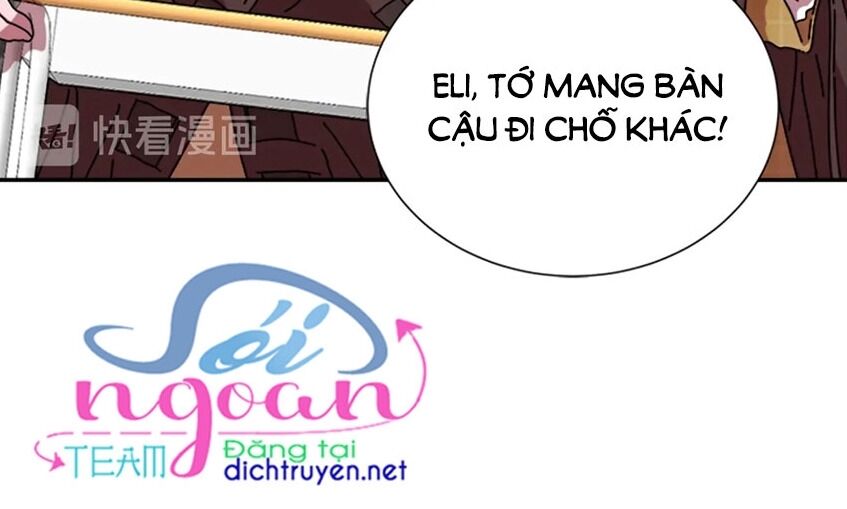 Con Gái Bảo Bối Của Ma Vương Chapter 85 - 16