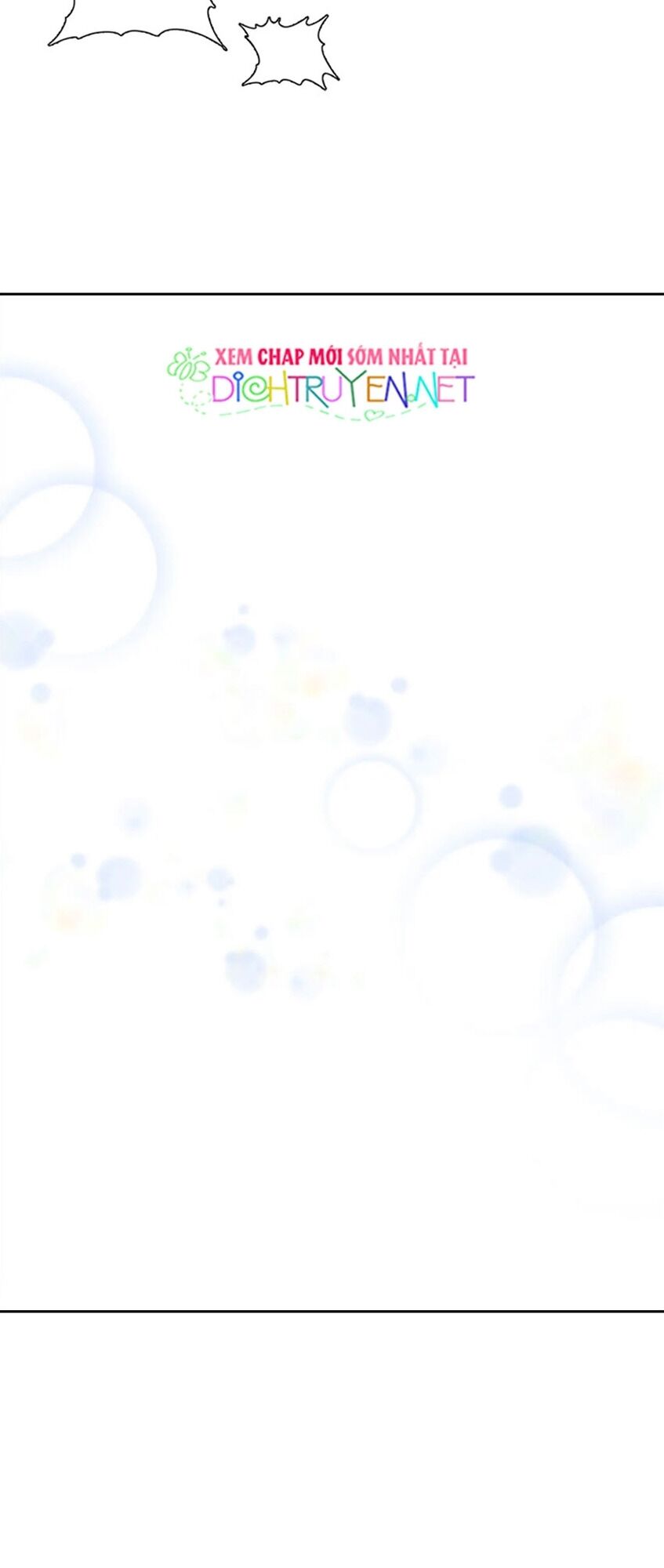 Con Gái Bảo Bối Của Ma Vương Chapter 85 - 19