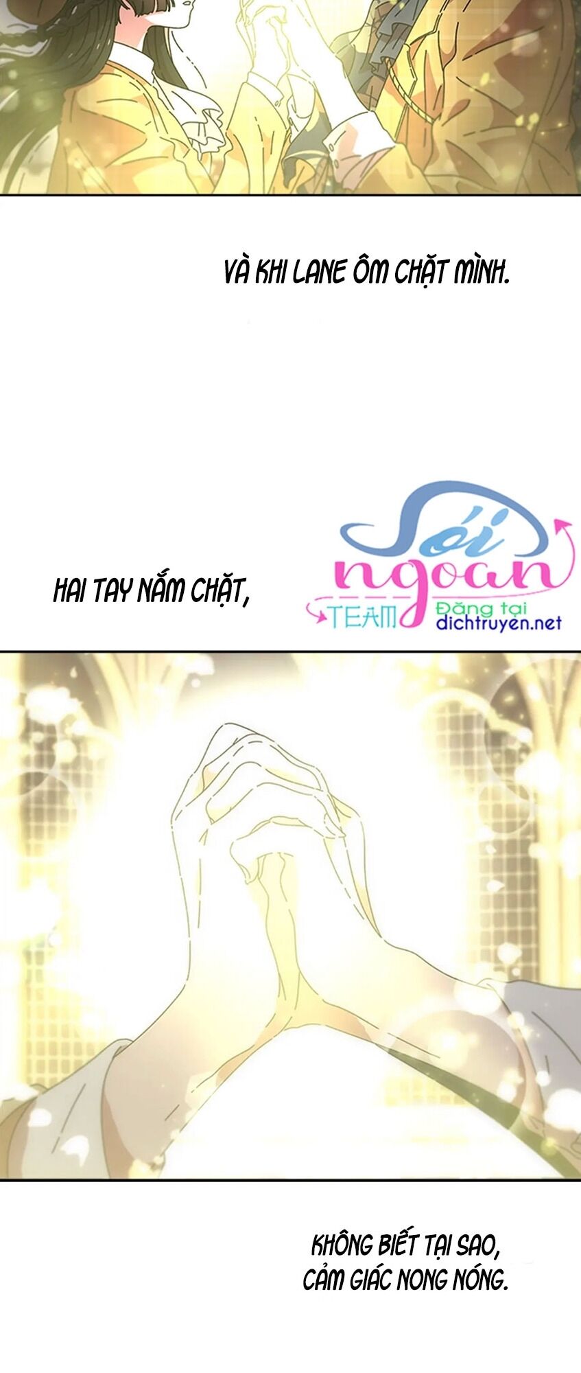 Con Gái Bảo Bối Của Ma Vương Chapter 85 - 42