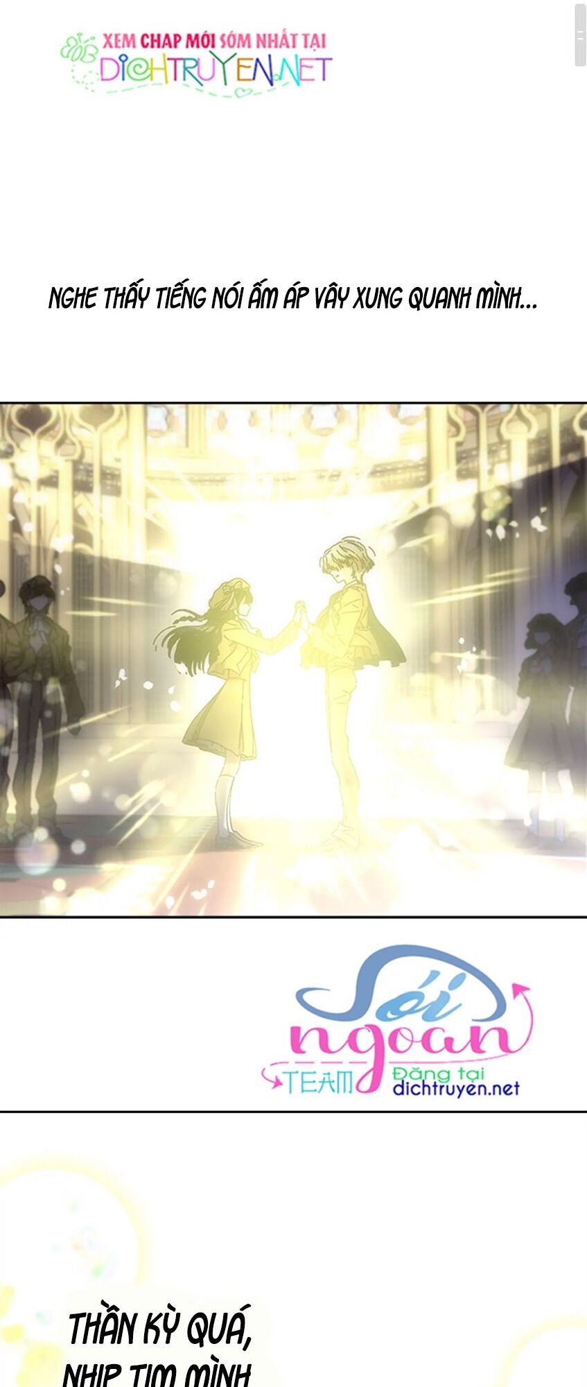 Con Gái Bảo Bối Của Ma Vương Chapter 85 - 43