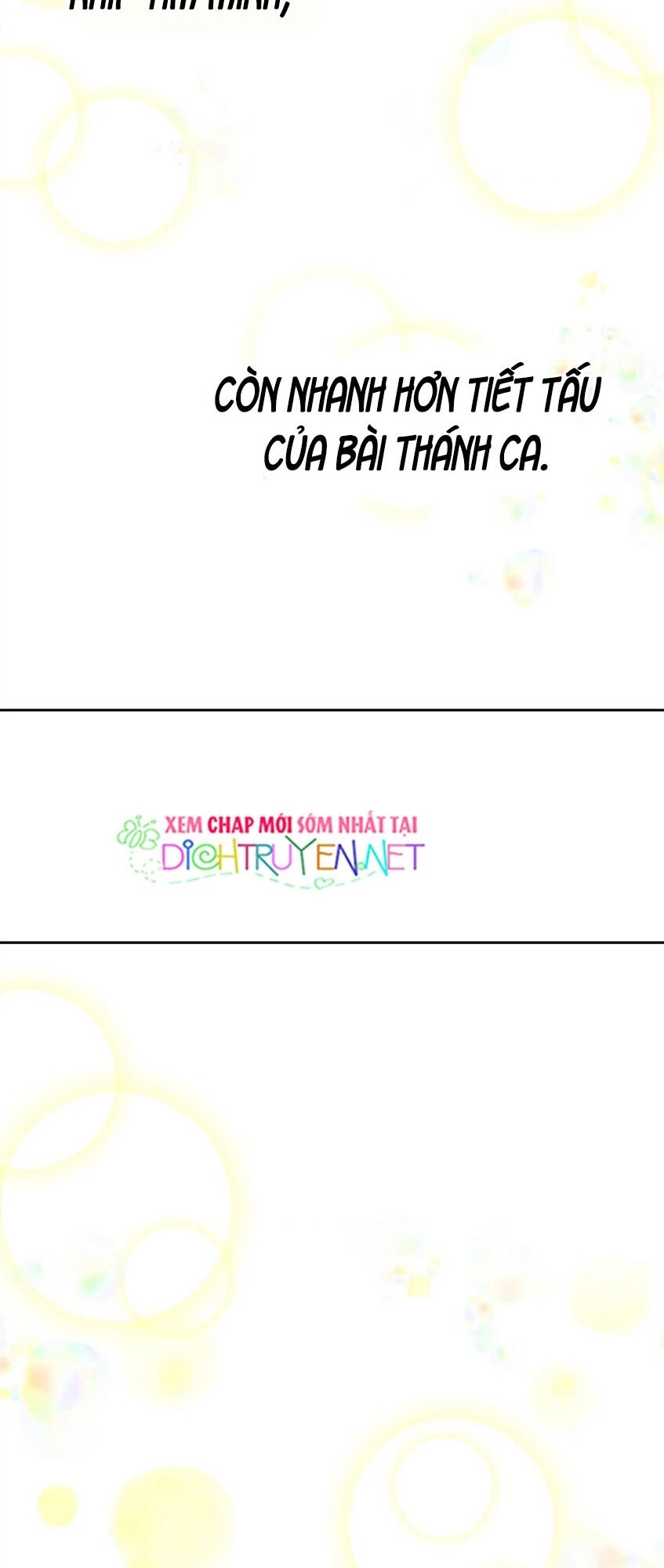 Con Gái Bảo Bối Của Ma Vương Chapter 85 - 44